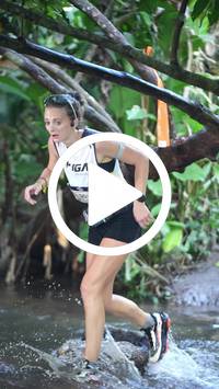 BIB:  <button type="button" onclick="openModal(27808203)" class="btn btn-primary btn-sm float-right" data-toggle="modal" data-target=".modal-high-quality">
                <i class="fa fa-download"></i> Download
                </button>